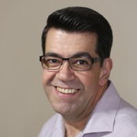 Carlos Nunes Email & Phone Number