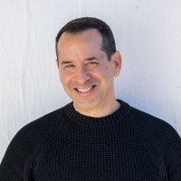 BetterManager Employee David Taffet's profile photo