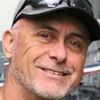 Fred Estrada Email & Phone Number