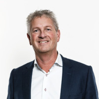 Hanab Energy Solutions Employee Michel Molema's profile photo