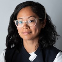 Portia Baladad Email & Phone Number