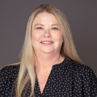 VIA Consulting Services, Inc. Employee Suzanna Milbrandt's profile photo