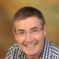 Patrick McOscar Ltd Employee Patrick Adj's profile photo