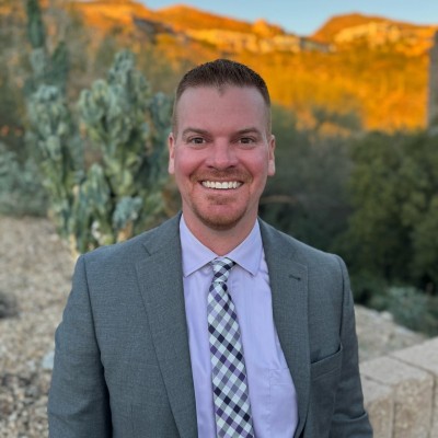 Seth Westberg Email & Phone Number
