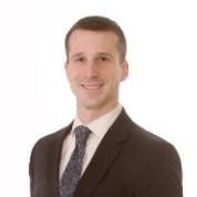 Matthew Dubois Email & Phone Number