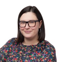 BuzzCo Inc Employee Milana Katic's profile photo