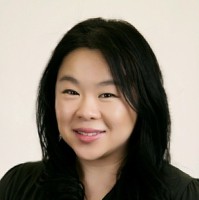 Judy Chiang Email