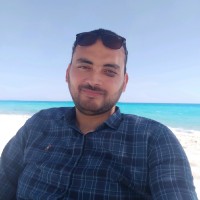 Ahmed Algazzar Email