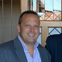 Woodford Oil Company Employee John Shelton's profile photo