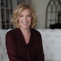 CAE Employee Debbie MacKinnon's profile photo