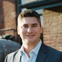 FWS Employee Andrew Kirk's profile photo