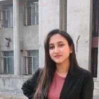 Swiggy Employee Reema Rani's profile photo