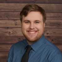 AYUMETRIX Employee Duncan MacMurchy's profile photo