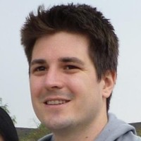 Eaton Cummins Automated Transmissions Employee Michael Hypes's profile photo