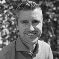 ProCare B.V. Employee Dennis Wieringa's profile photo