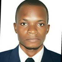ESCA Employee John dos Santos Cassule's profile photo
