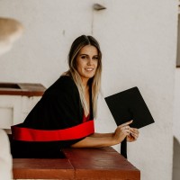 AudITech Employee Nicola Pinto's profile photo