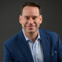 Onward Employee Josh Etkind's profile photo