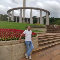 UNACORP Employee Alberto Davi's profile photo