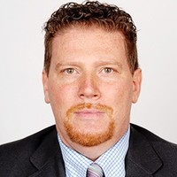 Angelo Marino Email