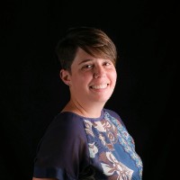 Amy M.'s profile photo