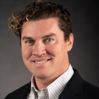 UBS Employee Steven Dance's profile photo