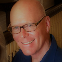 NC SBTDC Employee Owen George's profile photo