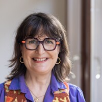 Carole Guelfucci Email