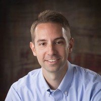 Jewelers Mutual Insurance Group Employee Michael Matter's profile photo