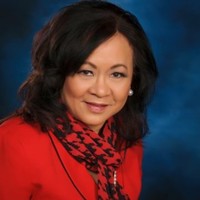 The Joy of Coaching Employee Joy Lewis's profile photo