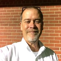 earthfare Employee Tim Bramlett's profile photo
