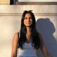 Artemis Employee Maia Vibhakar's profile photo
