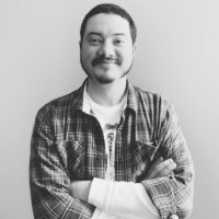 Torch Dental Employee Rolando Robledo's profile photo