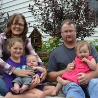 Onda Employee Shaun MacLeod's profile photo