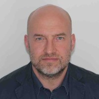 Johan Styrén Email