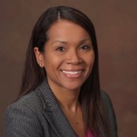 Anterix Employee Alice Moy-Gonzalez's profile photo
