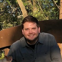 All American Exterior Solutions Employee Nate Strawn's profile photo