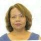 Cynthia Martin Email & Phone Number