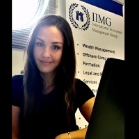 Bianca van Jaarsveld Email & Phone Number