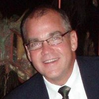 Tom Hilton Email & Phone Number