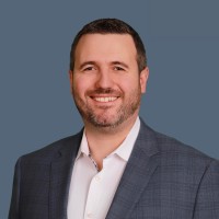 Dan Bassani Email & Phone Number