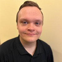 James Queen Email & Phone Number