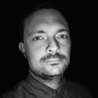 Alex McFarlane Email & Phone Number
