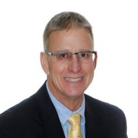The Dow Chemical Company Employee Larry Root's profile photo