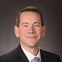 The Opus Group® Employee Alex Vulic's profile photo