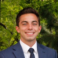 Alex Rahm Email & Phone Number