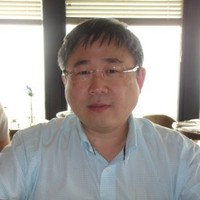Desato Employee Michael Ng's profile photo