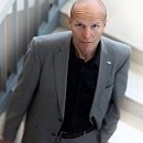 Andreas Giritzer Email
