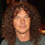 Peter Baltes Email & Phone Number