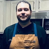 Westward Look Resort Employee Angel Sotelo's profile photo